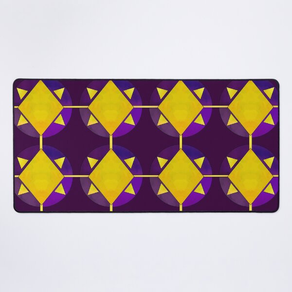 Item preview, Star on Field of Night designed and sold by JaygiesDesign.