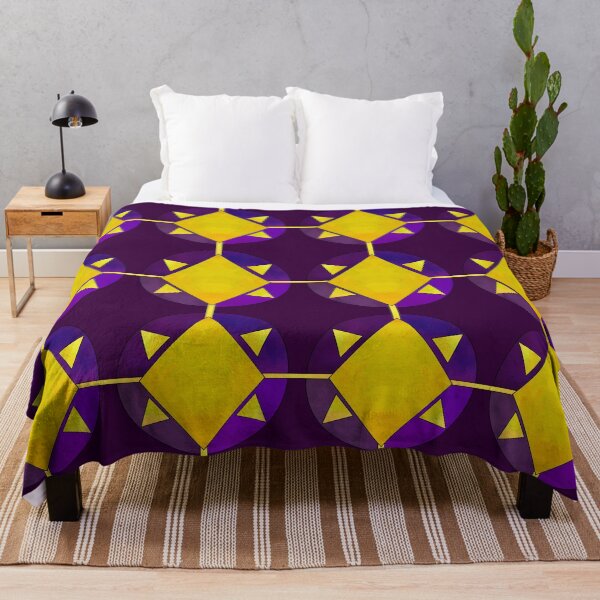 Item preview, Star on Field of Night designed and sold by JaygiesDesign.