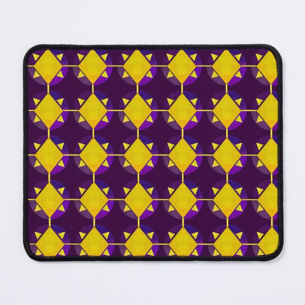 Item preview, Star on Field of Night designed and sold by JaygiesDesign.