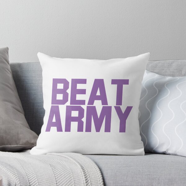 Item preview, Beat Army - Go Navy Pride ⭐⭐⭐⭐⭐ designed and sold by Madison Leblanc.