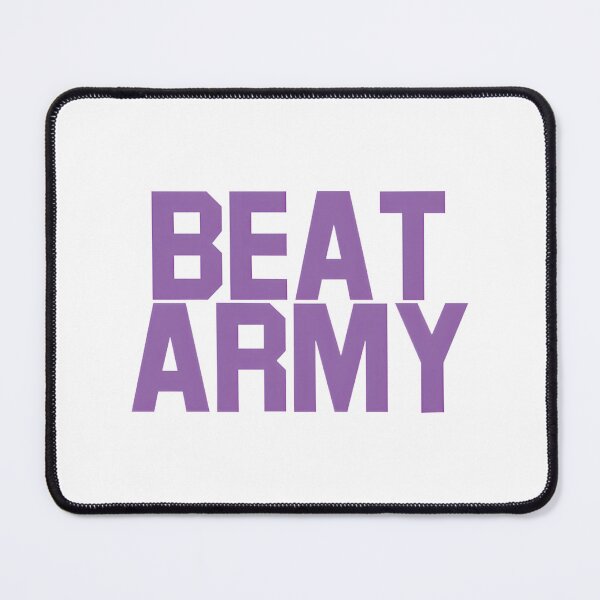 Item preview, Beat Army - Go Navy Pride ⭐⭐⭐⭐⭐ designed and sold by Madison Leblanc.