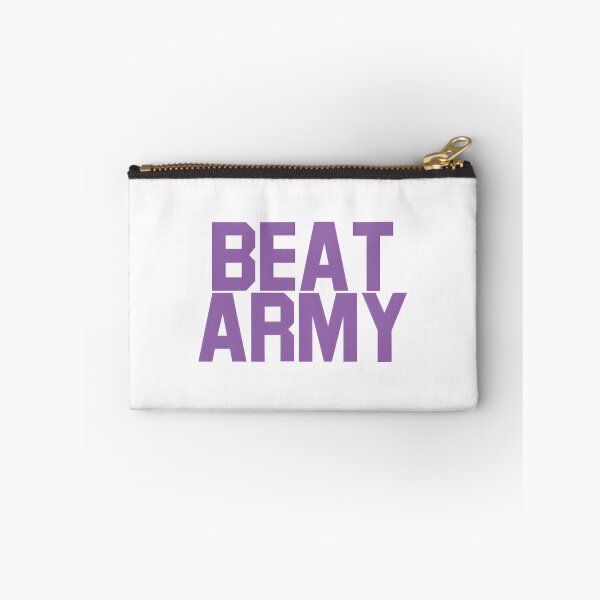 Item preview, Beat Army - Go Navy Pride ⭐⭐⭐⭐⭐ designed and sold by Madison Leblanc.