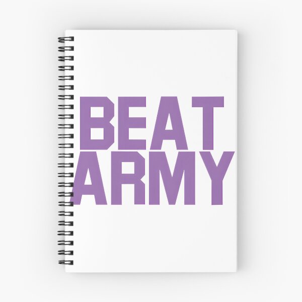 Item preview, Beat Army - Go Navy Pride ⭐⭐⭐⭐⭐ designed and sold by Madison Leblanc.