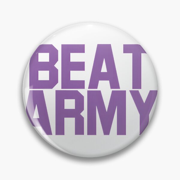 Item preview, Beat Army - Go Navy Pride ⭐⭐⭐⭐⭐ designed and sold by Madison Leblanc.