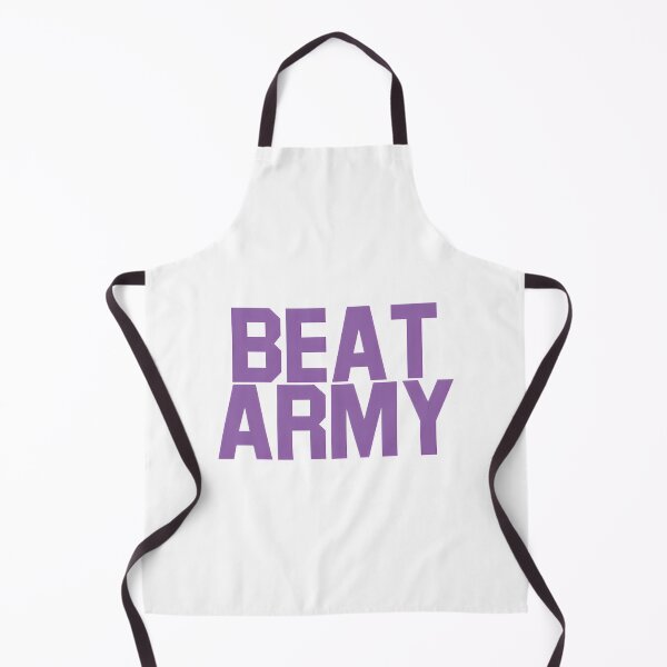 Item preview, Beat Army - Go Navy Pride ⭐⭐⭐⭐⭐ designed and sold by Madison Leblanc.
