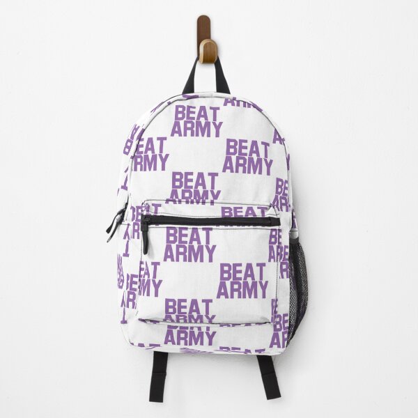 Item preview, Beat Army - Go Navy Pride ⭐⭐⭐⭐⭐ designed and sold by Madison Leblanc.