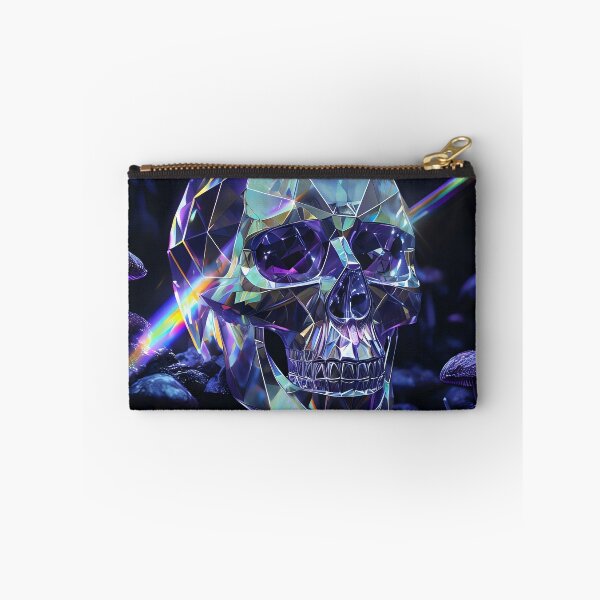 Item preview, Prismatic Echoes designed and sold by ONYX Pixee.