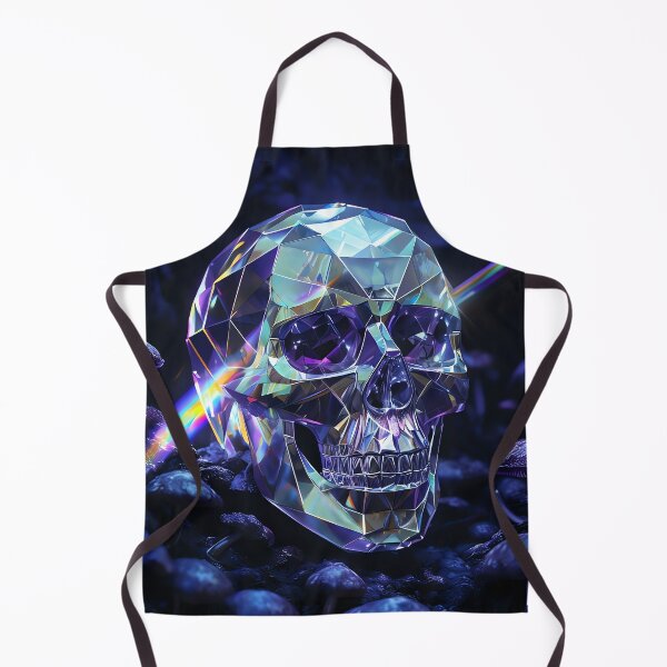Item preview, Prismatic Echoes designed and sold by ONYX Pixee.