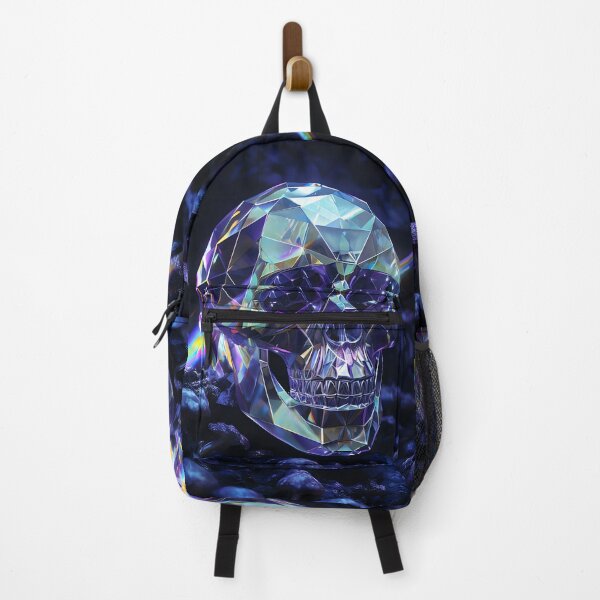 Item preview, Prismatic Echoes designed and sold by ONYX Pixee.