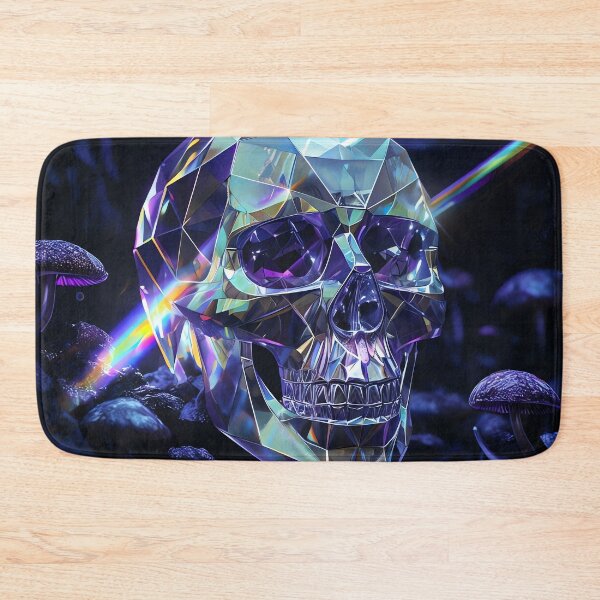 Item preview, Prismatic Echoes designed and sold by ONYX Pixee.