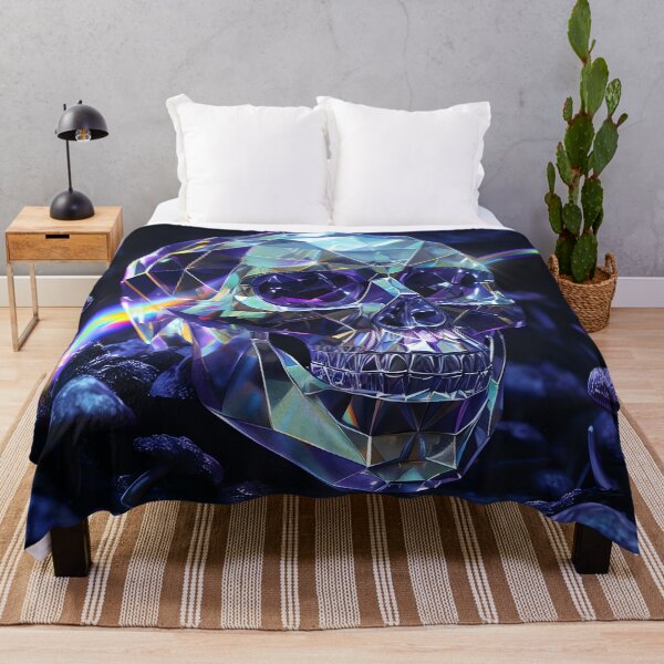 Item preview, Prismatic Echoes designed and sold by ONYX Pixee.