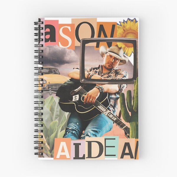 Item preview, Jason Aldean Got What I Got  designed and sold by SKBlack.