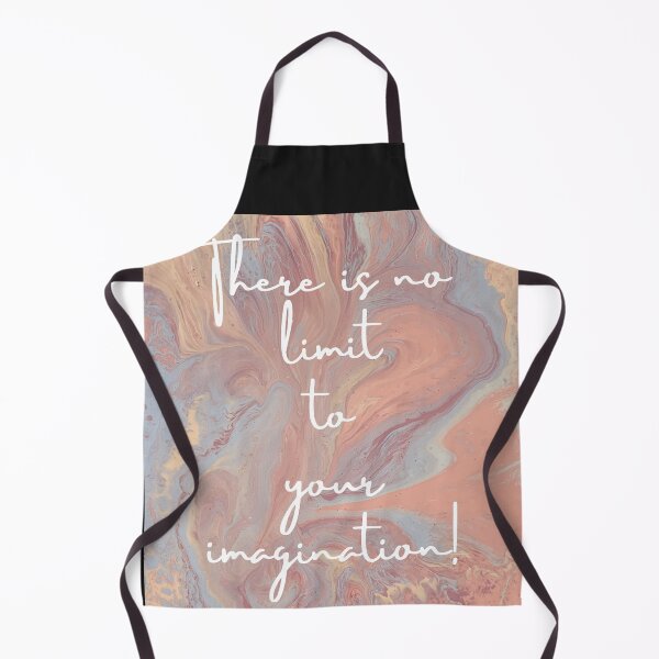 Item preview, Pink rainbow positive quote designed and sold by WildArtIT.