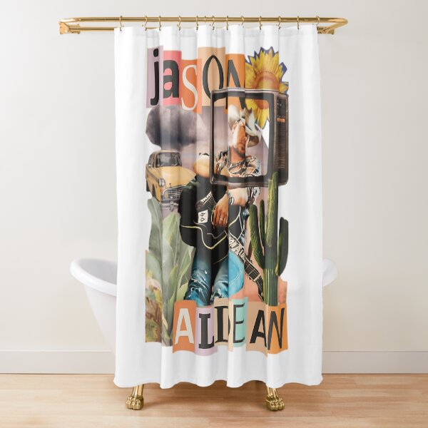 Item preview, Jason Aldean Got What I Got  designed and sold by SKBlack.