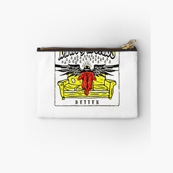 Item preview, Reggae Rock Band Sofa Yellow designed and sold by joomasr.