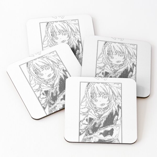 Item preview, Gawr Gura Hololive designed and sold by guerdouhhamada.