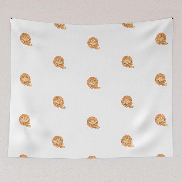 Item preview, Odie Coffee Mug designed and sold by CHOL-eBuCKMAN.
