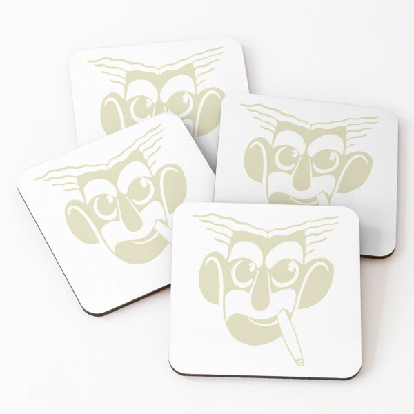 Item preview, Groucho Marx Brothers designed and sold by HENLeyCos-GROV.