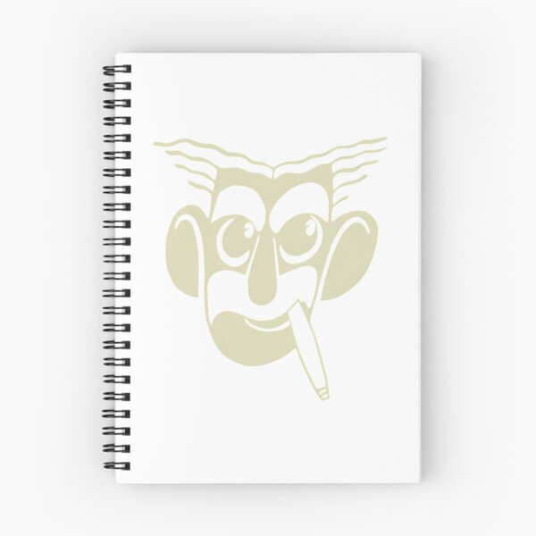 Item preview, Groucho Marx Brothers designed and sold by HENLeyCos-GROV.