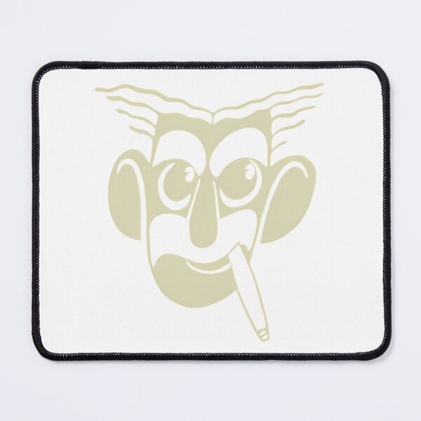 Item preview, Groucho Marx Brothers designed and sold by HENLeyCos-GROV.