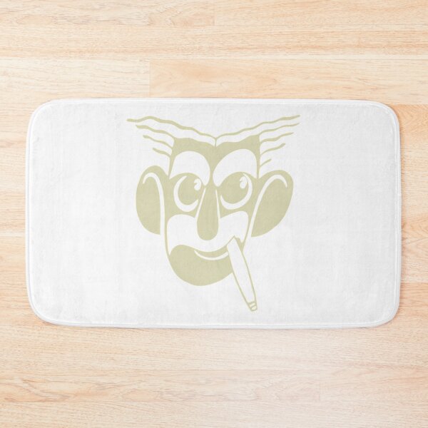 Item preview, Groucho Marx Brothers designed and sold by HENLeyCos-GROV.