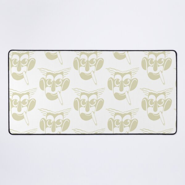 Item preview, Groucho Marx Brothers designed and sold by HENLeyCos-GROV.