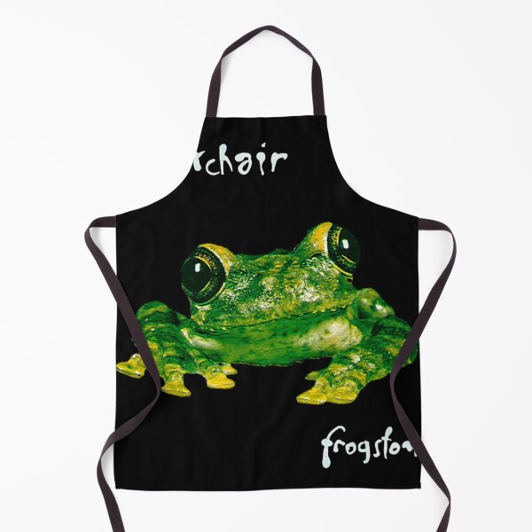 Item preview, Silverchair Frogstomp T-Shirt designed and sold by TinyGrove.