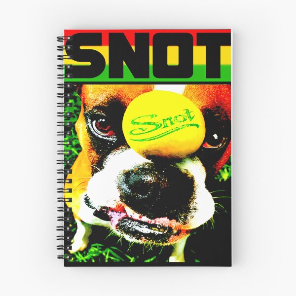 Item preview, Dog With Yellow Ball designed and sold by joomasr.