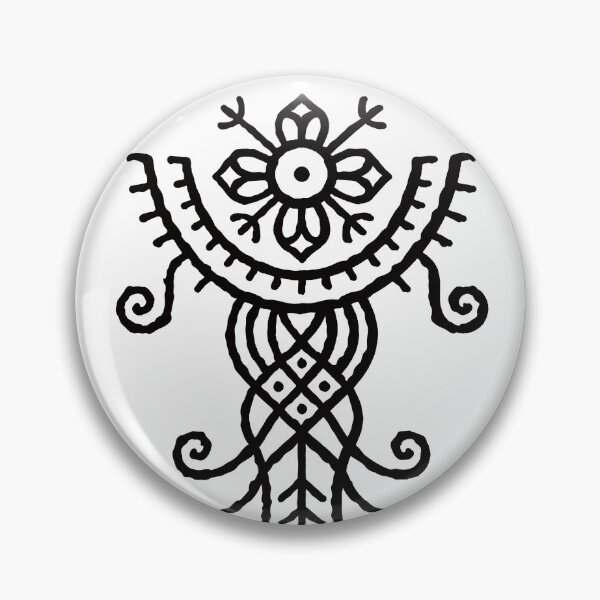 Item preview, Breath of the Jungle – Rooted in Motion designed and sold by RalüAttitude.