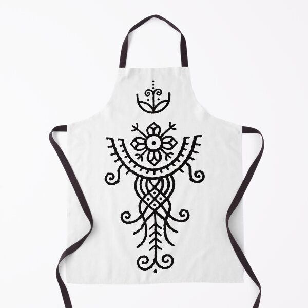 Item preview, Breath of the Jungle – Rooted in Motion designed and sold by RalüAttitude.