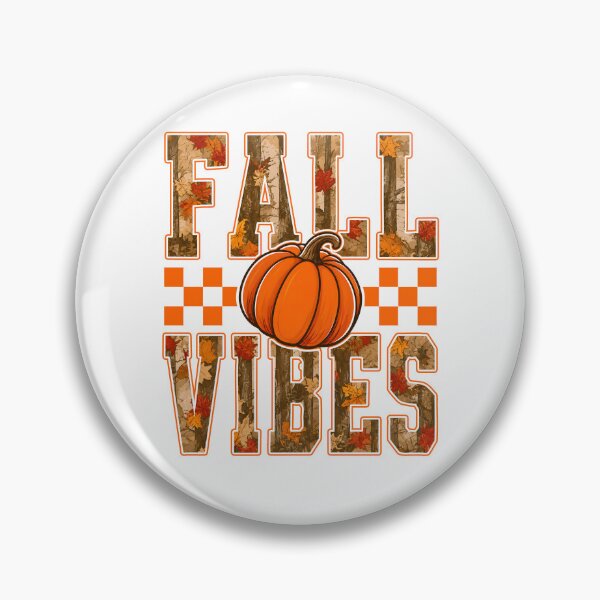 Item preview, Fall Vibes designed and sold by Rucrative5698.