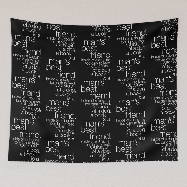 Item preview, Groucho Marx designed and sold by HENLeyCos-GROV.