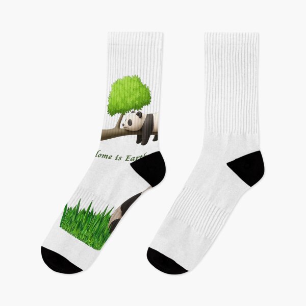Item preview, Pandas Earth and Family Quote designed and sold by Agnisherl.
