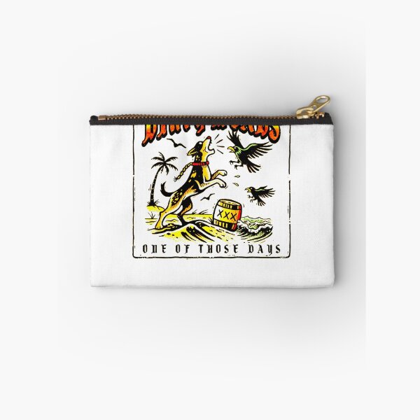 Item preview, Reggae Silhouette Typography Band designed and sold by BrainCashPop.