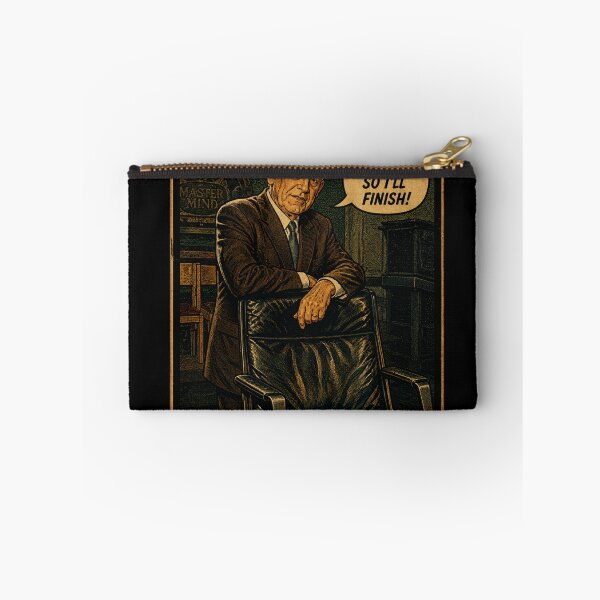 Item preview, Magnus Magnusson - TV Legends Trading Cards designed and sold by halibutgoatramb.