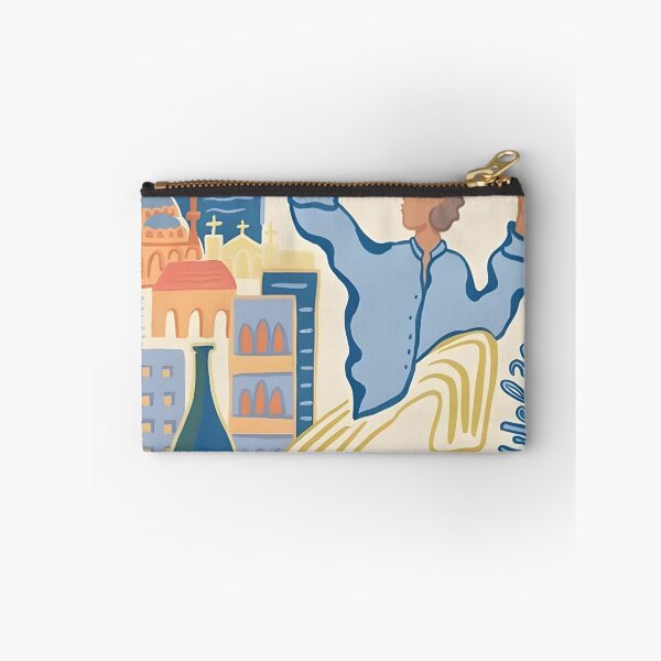 Item preview, Beirut Collection Party designed and sold by RueckerZack.