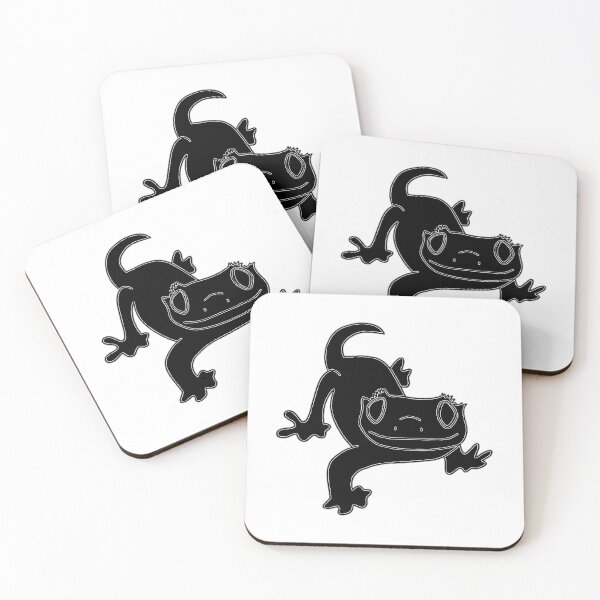Item preview, Odie Design designed and sold by CHOL-eBuCKMAN.