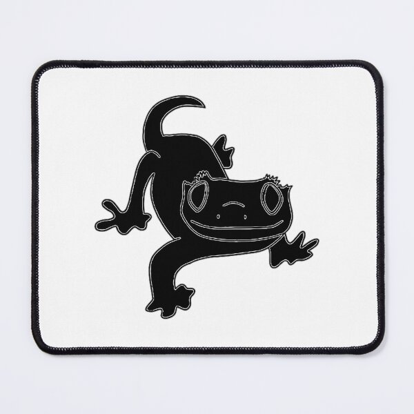 Item preview, Odie Design designed and sold by CHOL-eBuCKMAN.