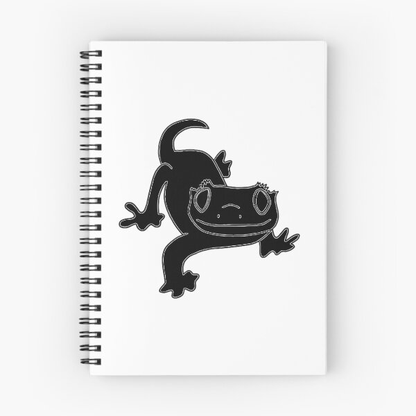 Item preview, Odie Design designed and sold by CHOL-eBuCKMAN.