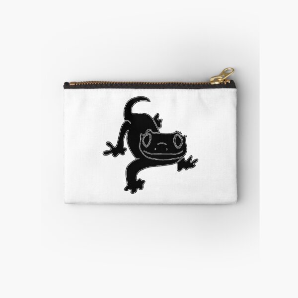 Item preview, Odie Design designed and sold by CHOL-eBuCKMAN.