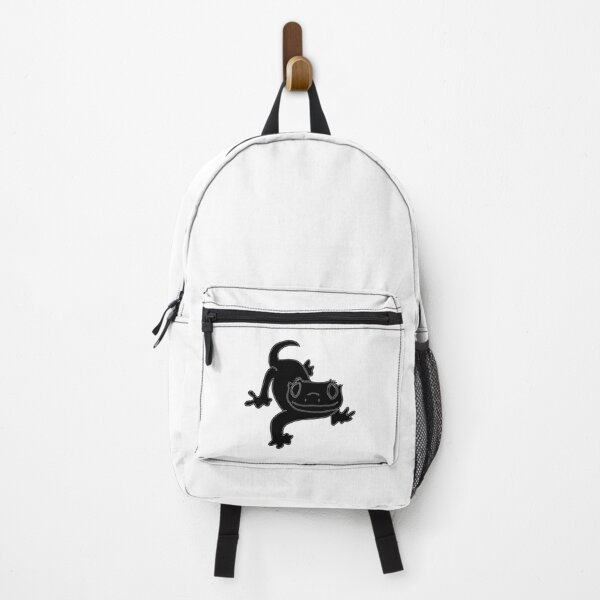 Item preview, Odie Design designed and sold by CHOL-eBuCKMAN.