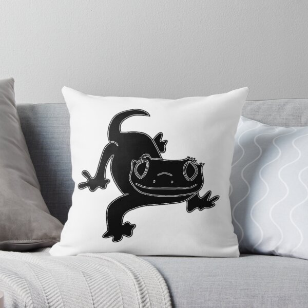 Item preview, Odie Design designed and sold by CHOL-eBuCKMAN.
