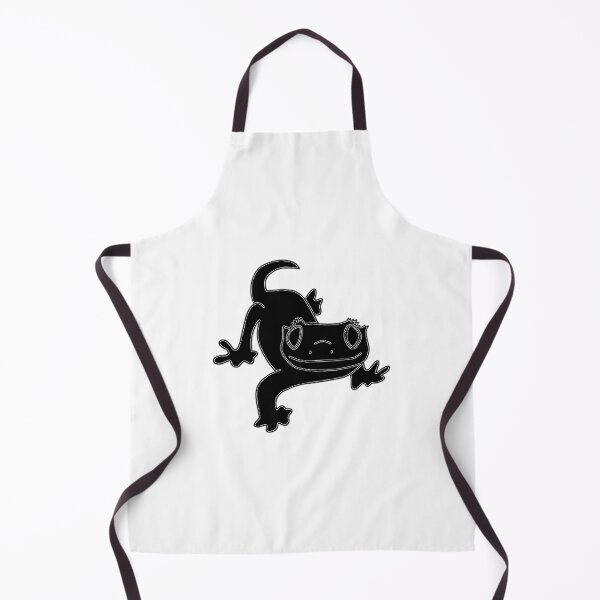 Item preview, Odie Design designed and sold by CHOL-eBuCKMAN.
