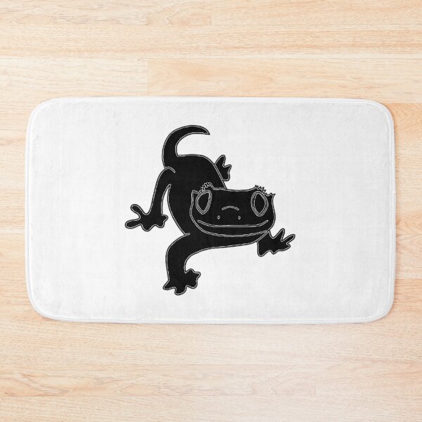 Item preview, Odie Design designed and sold by CHOL-eBuCKMAN.
