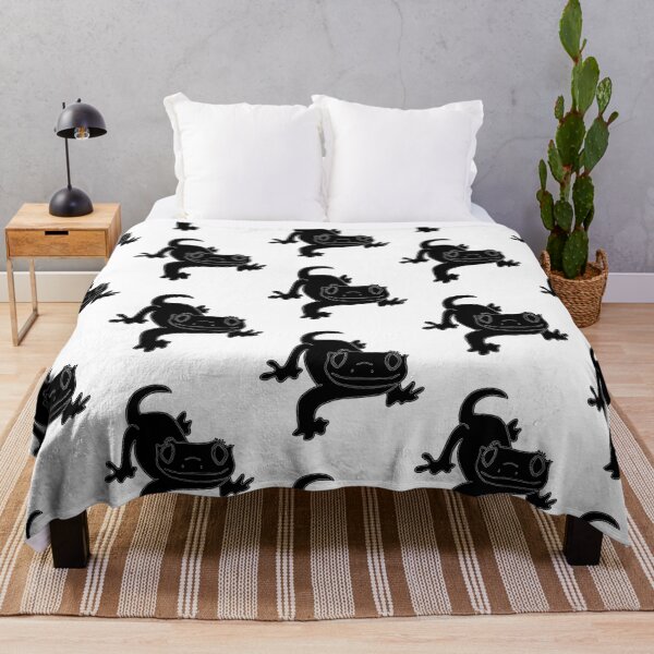 Item preview, Odie Design designed and sold by CHOL-eBuCKMAN.