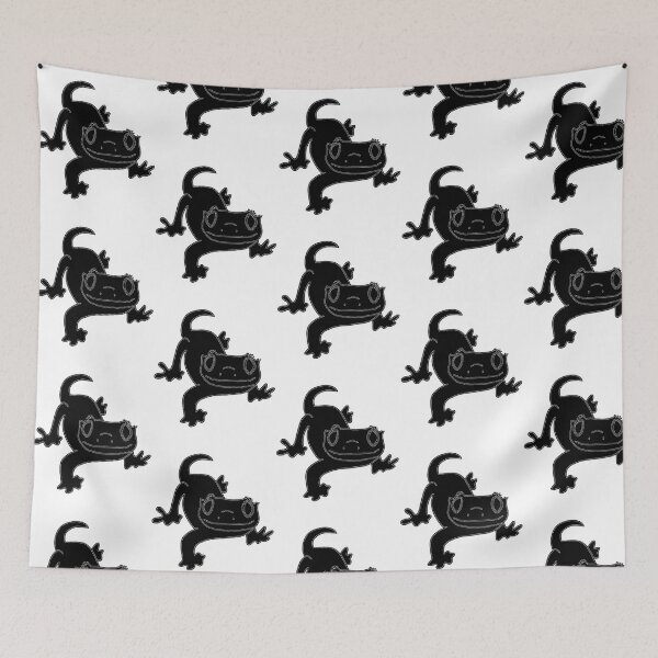 Item preview, Odie Design designed and sold by CHOL-eBuCKMAN.
