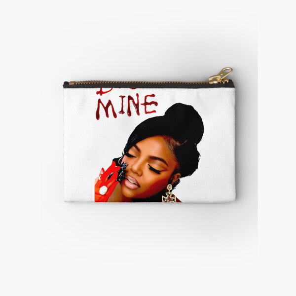 Item preview, Bout Mine Typography designed and sold by joomasr.