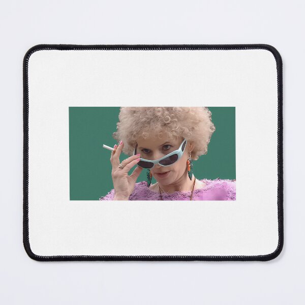Item preview, Look At Me designed and sold by iggi-nsllgood.