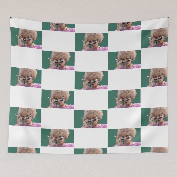 Item preview, Look At Me designed and sold by iggi-nsllgood.