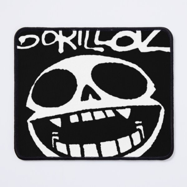 Item preview, Gorillaz designed and sold by Frankie Design Store.